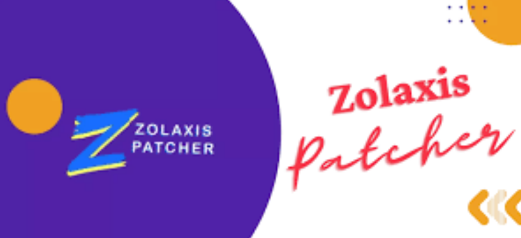 zolaxis-patcher-drone-view