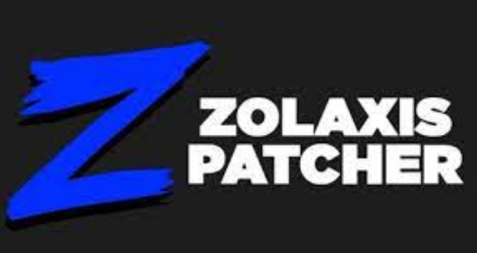 zolaxis-patcher-image-1