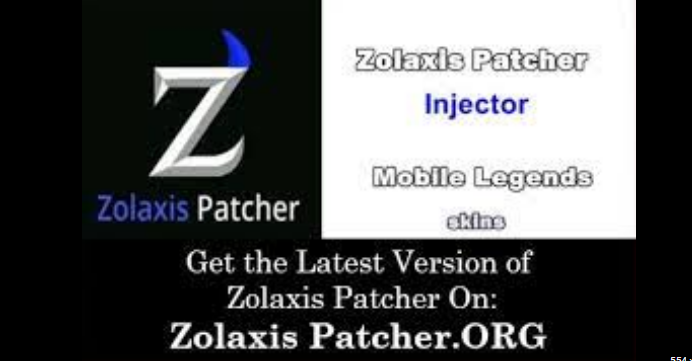 zolaxis-patcher-ios